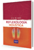 REFLEXOLOGIA HOLISTICA