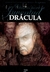 DRACULA TD **PROMO**