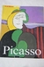 PICASSO **PROMO**