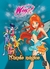 **WINX CLUB MUNDO MAGICO