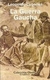LA GUERRA GAUCHA ***PROMO***