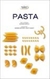 PASTA **PROMO**