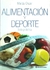 ALIMENTACION Y DEPORTE