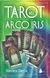 TAROT DEL ARCO IRIS