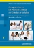 COMPETENCIAS EN LAS PRACTICAS CLINICAS EN CIENCIAS DE LA SALUD