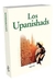 LOS UPANISHADS