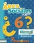 AREA DE CIENCIAS SOCIALES 6 PLANTEO *
