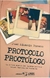 PROTOCOLO PROCTOLOGO