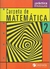 CARPETA DE MATEMATICA 2 SERIE PRACTICA HUELLAS ***NOVEDAD 2017***