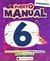 PUERTO MANUAL 6 BONAERENSE **NOVEDAD 2017**
