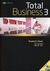 TOTAL BUSINESS 3 STUDENT S BOOK