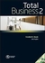 TOTAL BUSINESS 2 STUDENT ' S BOOK