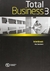 TOTAL BUSINESS 3 WORKBOOK