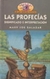 LAS PROFECIAS **PROMO**