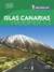 ISLAS CANARIAS LA GUIA VERDE WEEKEND 2016