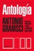 ANTOLOGIA