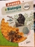 BIOLOGIA AVANZA **NOVEDAD 2017**