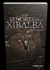 LOS SEÑORES DE XIBALBA