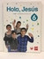 HOLA JESUS 6 ** NOVEDAD 2017 **