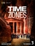 TIME ZONES 3 - SECOND EDITION WORKBOOK