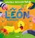 EL LEON REMOLON