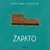 ZAPATO