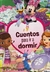 CUENTOS PARA IR A DORMIR - DISNEY JUNIOR