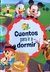 CUENTOS PARA IR A DORMIR - DISNEY JUNIOR