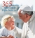 365 PENSAMIENTOS DE INSPIRACION DEL PAPA FRANCISCO **PROMO**