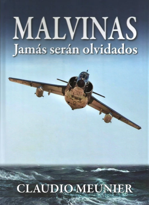 MALVINAS