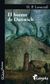 EL HORROR DE DUNWICH - comprar online