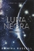 LUNA NEGRA