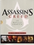 PACK ASSASSINS CREED LA NOVELA GRAFICA (TOMOS 1 - 6)