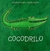 COCODRILO