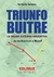 TRIUNFO BUITRE