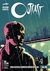 OUTCAST VOL 2 - UNA VASTA E INTERMINABLE RUINA