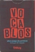 VOCABLOS