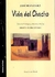 VIDA DEL CHACHO