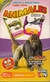 CARTAS EDUCATIVAS - ANIMALES INGLES / CASTELLANO