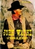 JOHN WAYNE ***PROMO***