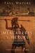 DE MERCADERES Y HEROES **PROMO** TD