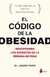 EL CODIGO DE LA OBESIDAD