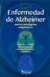 ENFERMEDAD DE ALZHEIMER