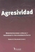 AGRESIVIDAD