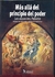 MAS ALLA DEL PRINCIPIO DE PODER