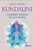 KUNDALINI