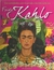 FRIDA KAHLO TD