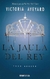 LA JAULA DEL REY