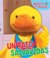 UN PATO SALVAVIDAS