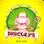 DISCULPA - LOS MODALES DE MONO COCO